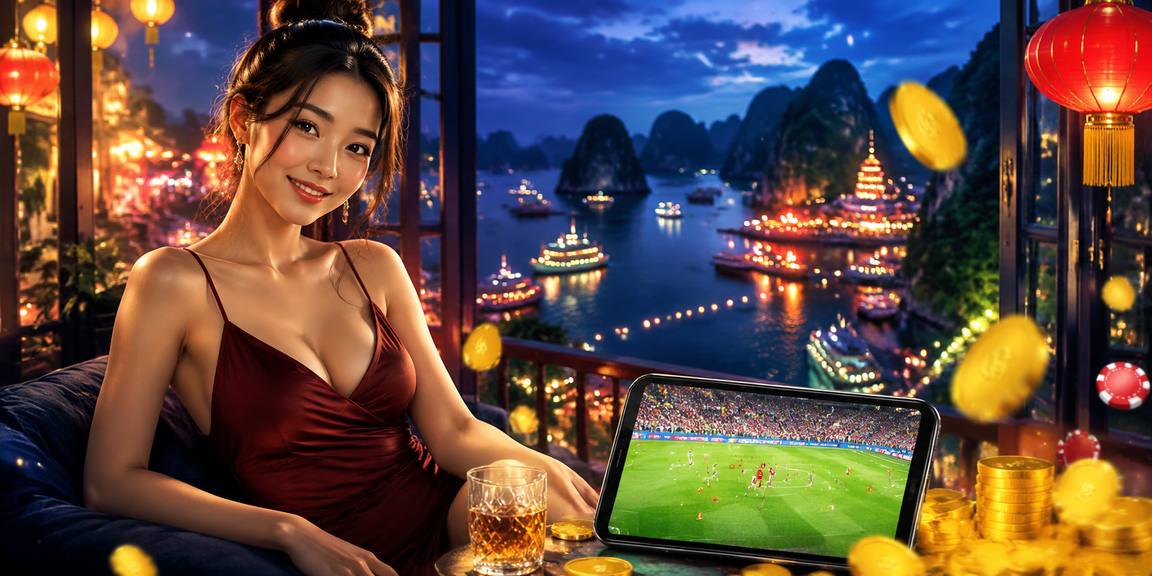 a18 mobile gaming