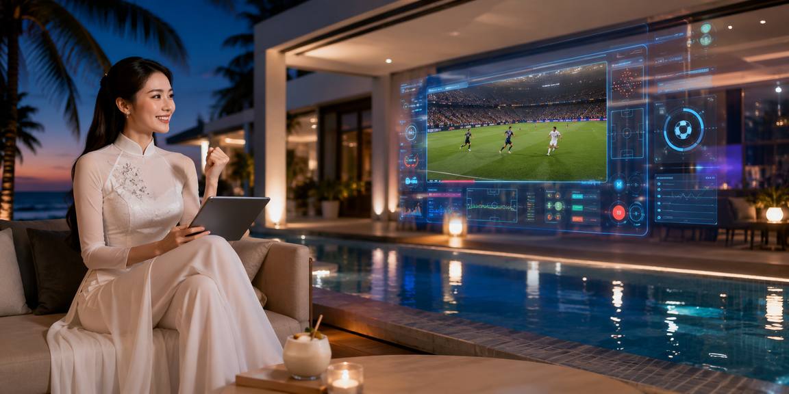 a18 Chúng tôi xây dựng sportsbook quanh các trận đấu mà bạn theo dõi